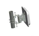 Aruba Ap-Ant-Mnt-3 Adjustable Mount Kit