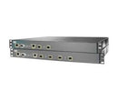 Aruba 7210 Mobility Controller - US