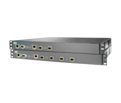 Aruba 7240Xm Mobility Controller Us