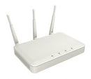 Aruba AP-315 Wireless Access Point