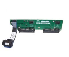 Power Distribution Board