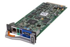 Kvm Analog Switch