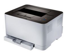 LaserJet Enterprise M608x Printer