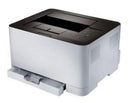 LaserJet Enterprise M608x Printer