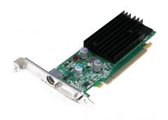 Nvidia Geforce 9300 Ge 256Mb Ddr2 Pci Express 2.0 Video Graphics Card