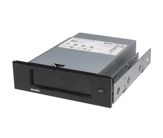 LTO Drive SATA 3.5-inch PowerVault RD1000