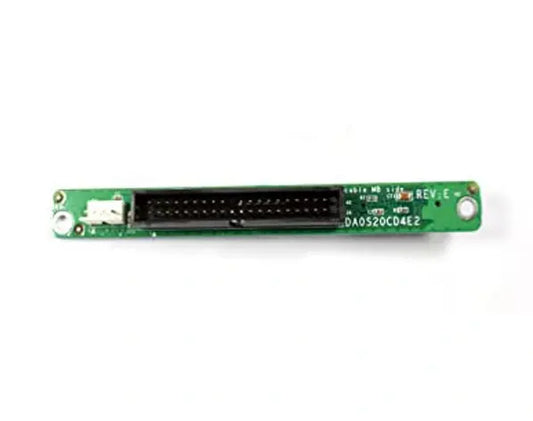 Removable Media Drive Interposer Board for PowerEdge 2900