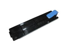 Drive Fdd Bay Blank Filler For Optiplex Gx620