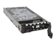 / EMC 14TB 7200RPM SAS 12Gb/s 512MB Cache Hot-Pluggable 3.5-inch Hard Drive
