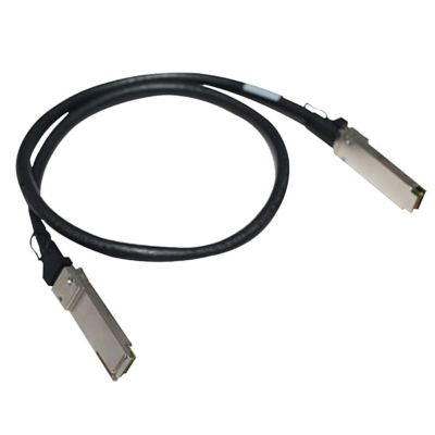 3m 100Gb QSFP28 OPA Copper Cable InfiniBand cable 118.1" (3 m)