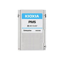 2-Port I/O Module Board Assembly For Storageworks Mds600 Ssa70