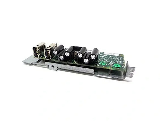 for PowerEdge SC440 PESC440 Front I/O Assembly