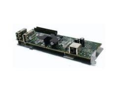 Front Control I/O Panel / Usb Cable For Optiplex 210L