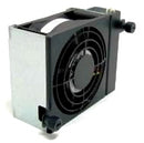 computer cooling system Computer case 3.15" (8 cm) Black