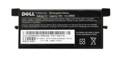 Battery 3.7V 7Wh Perc 5/E 6/E Raid Cntrollers