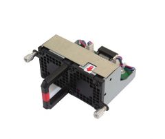 Fan Assembly for N3048 48 Port 1GBE Gigabit Ethernet Switch