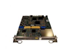 / DELL 2-Port 10Ge Xfp Card Lan/Wan Phy Line Card