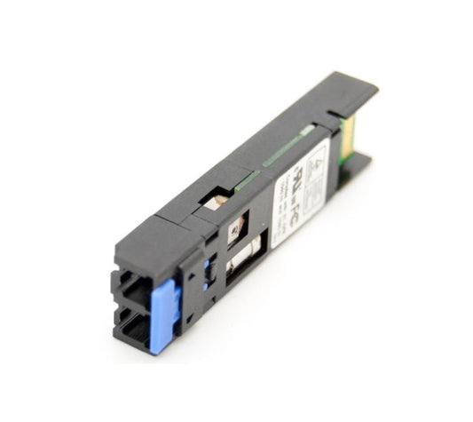 2GBps Longwave 1310Nm SFP (Mini-Gbic) Transceiver Module