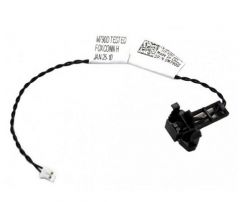 Thermal Sensor Assembly For Optiplex 960
