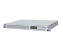 Junos Pulse GATEWAY Appliance
