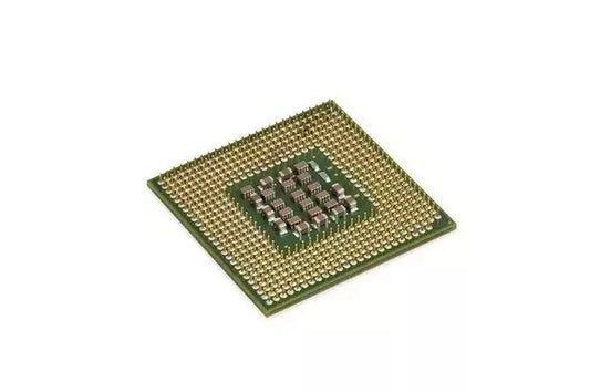 CPU Cooling Fan And Heatsink for ThinkCentre M710S