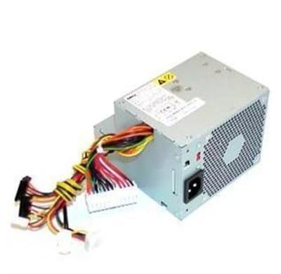 220-WATTS ATX POWER SUPPLY FOR OPTIPLEX GX520/210L
