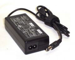 65-Watt Ac Adapter
