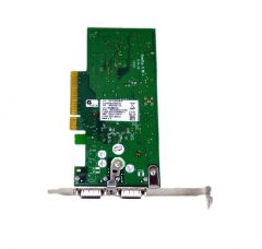 ConNECtx Ib Infiniband 2 Ports Hba With High Profile Bracket