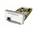 Interface Card