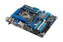 System Board For System X3850 X3950 X5 Server