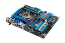Prodesk 400g1 Shark Bay SFF System Board