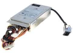 180-Watts Power Supply