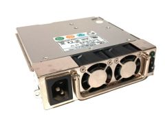 350-Watts Redundant Power Supply