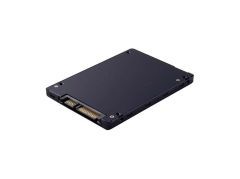 5100 ECO SERIES 960GB TRIPLE-LEVEL CELL SATA 6GB/S 3D NAND 2.5-INCH SOLID STATE DRIVE