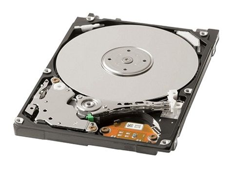 2.5-Inch Hard Drive Caddy For Thinkcentre M72E Desktop System