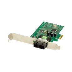 1000Base-Sx Pci Express Networks Fiber Gigabit Ethernet Network Interface Card