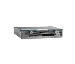 Ucs 2104Xp Module Fabric Extender