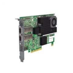 Ucs P81E 2-Port Virtual Interface Card