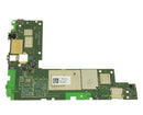 (MOTHERBOARD) FOR VENUE 8 3830 TABLET