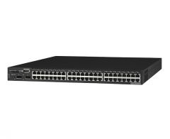 Nexus 9396Px 48-Ports 10Gbase-X Manageable Rack-Mountable Switch
