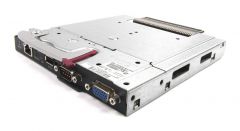 A-Wx5004 Access Controller Network Management Device