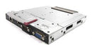A-Wx5004 Access Controller Network Management Device
