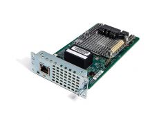 Network Interface Module