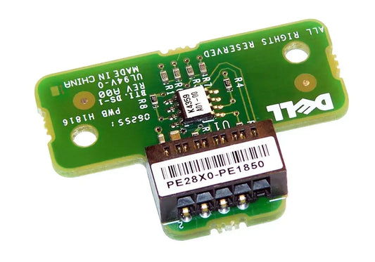 PERC 4/EI RAID Key for PowerEdge 1850 /2800 / 2850
