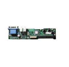 Pwa Control Panel Assembly Poweredge 1950