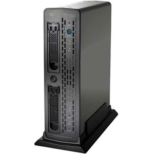 3.5-Inch 2 Hard Drive Blank Filler Chassis For Poweredge R710 Rack Server