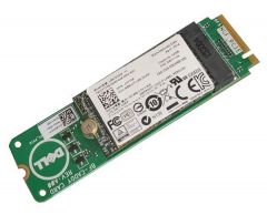 Xps 8900 32Gb Ssd Cache Ready Boost Bf-Caddy Card