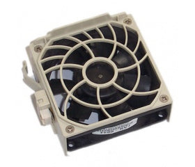 computer cooling system 3.15" (8 cm)