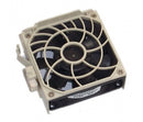 computer cooling system 3.15" (8 cm)