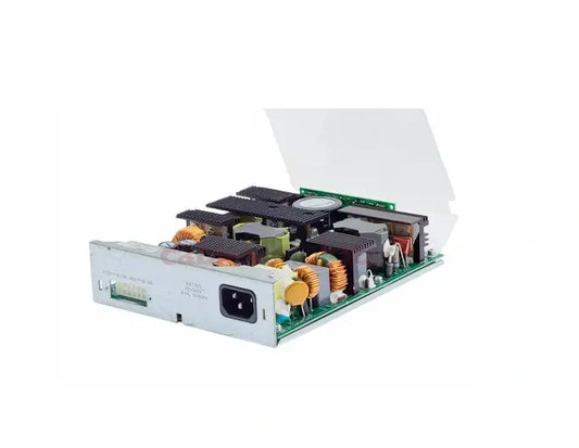3750G/3560G 48 POE Power Supply